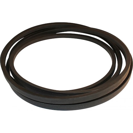 Aftermarket New Gleaner Combine Chopper Straw Belt 71173472 COB40-0277